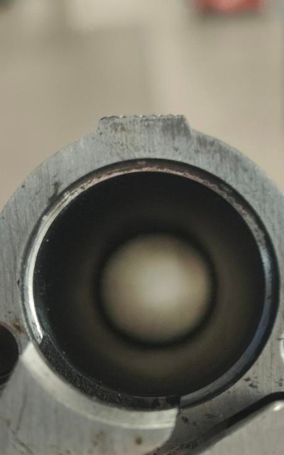 WEATHERBY ORION 12 GA - Image 12 of 12