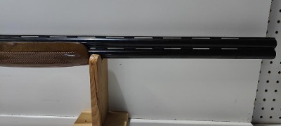 WEATHERBY ORION 12 GA - Image 4 of 12