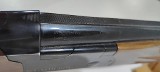 WEATHERBY ORION 12 GA - Image 10 of 12