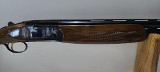 WEATHERBY ORION 12 GA - Image 3 of 12