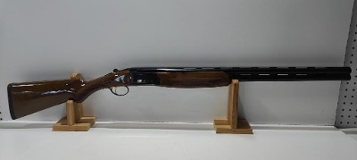 WEATHERBY ORION 12 GA