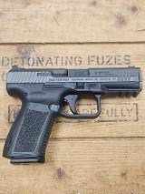 CANIK TP9SF ELITE 9MM LUGER (9x19 PARA) - Image 2 of 8