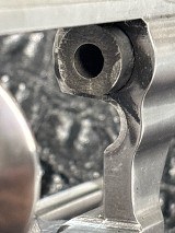 SMITH & WESSON 617-6 .22 LONG RIFLE - Image 3 of 5