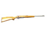 REMINGTON 783 .30-30 WIN - Image 1 of 6