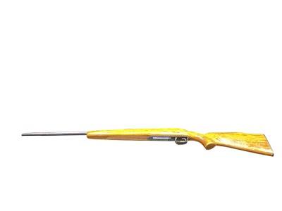 REMINGTON 783 .30-30 WIN - Image 3 of 6