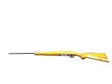 REMINGTON 783 .30-30 WIN - Image 3 of 6