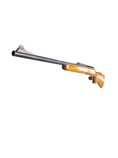 REMINGTON 783 .30-30 WIN - Image 2 of 6
