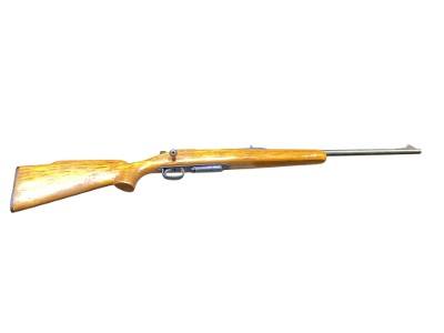 REMINGTON 783 .30-30 WIN - Image 1 of 6