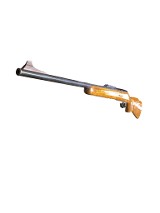 REMINGTON 783 .30-30 WIN - Image 2 of 6