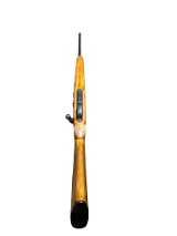 REMINGTON 783 .30-30 WIN - Image 6 of 6