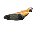 REMINGTON 783 .30-30 WIN - Image 4 of 6