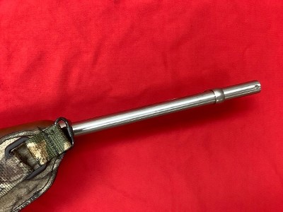 MARLIN 1894SS .44 REM OR 44 SPL - Image 9 of 10