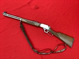 MARLIN 1894SS .44 REM OR 44 SPL