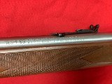 MARLIN 1894SS .44 REM OR 44 SPL - Image 4 of 10