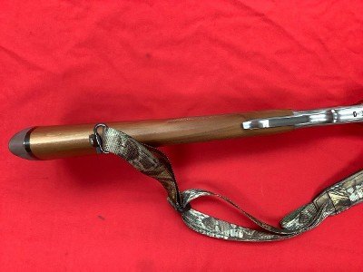 MARLIN 1894SS .44 REM OR 44 SPL - Image 7 of 10