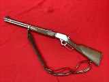 MARLIN 1894SS .44 REM OR 44 SPL - Image 1 of 10