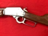 MARLIN 1894SS .44 REM OR 44 SPL - Image 3 of 10