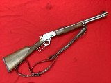 MARLIN 1894SS .44 REM OR 44 SPL - Image 6 of 10