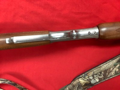 MARLIN 1894SS .44 REM OR 44 SPL - Image 8 of 10
