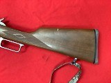 MARLIN 1894SS .44 REM OR 44 SPL - Image 2 of 10