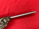 MARLIN 1894SS .44 REM OR 44 SPL - Image 9 of 10
