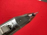 MARLIN 1894SS .44 REM OR 44 SPL - Image 10 of 10