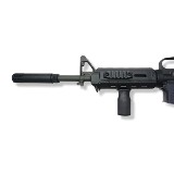 BUSHMASTER XM15-E2S - RIFLE 5.56X45MM NATO - Image 6 of 6