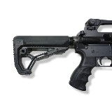BUSHMASTER XM15-E2S - RIFLE 5.56X45MM NATO - Image 3 of 6