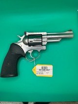 RUGER Security Six .357 MAG - Image 1 of 2