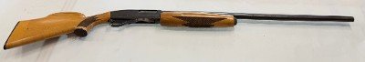REMINGTON 870 WINGMASTER 12 GA - Image 1 of 7