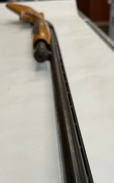 REMINGTON 870 WINGMASTER 12 GA - Image 4 of 7
