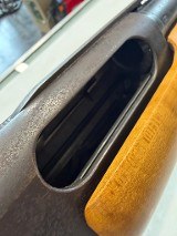 REMINGTON 870 WINGMASTER 12 GA - Image 3 of 7