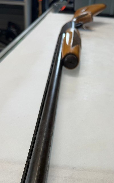 REMINGTON 870 WINGMASTER 12 GA - Image 5 of 7