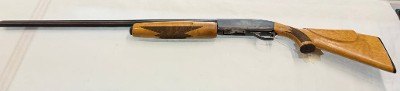 REMINGTON 870 WINGMASTER 12 GA - Image 2 of 7