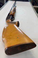 REMINGTON 870 WINGMASTER 12 GA - Image 7 of 7