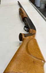 REMINGTON 870 WINGMASTER 12 GA - Image 6 of 7