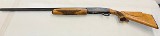 REMINGTON 870 WINGMASTER 12 GA - Image 2 of 7