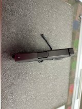 GLOCK 42 .380 ACP - Image 3 of 3