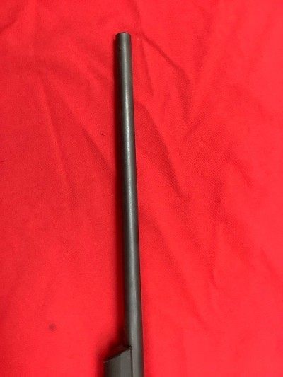 BROWNING AB3 .30-06 SPRG - Image 2 of 11