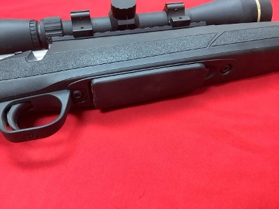 BROWNING AB3 .30-06 SPRG - Image 11 of 11