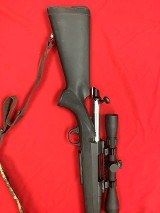BROWNING AB3 .30-06 SPRG - Image 7 of 11