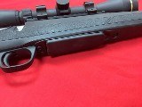 BROWNING AB3 .30-06 SPRG - Image 11 of 11
