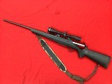 BROWNING AB3 .30-06 SPRG - Image 1 of 11