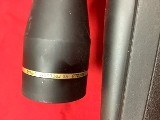 BROWNING AB3 .30-06 SPRG - Image 5 of 11