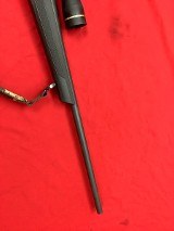BROWNING AB3 .30-06 SPRG - Image 9 of 11