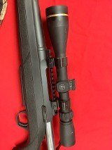 BROWNING AB3 .30-06 SPRG - Image 4 of 11