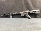 FIREARMS INTERNATIONAL CORP. MIL-SPORT AR - RIFLE 5.56X45MM NATO - Image 2 of 10