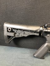 FIREARMS INTERNATIONAL CORP. MIL-SPORT AR - RIFLE 5.56X45MM NATO - Image 5 of 10