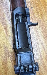 H&R M1 Garand .30-06 SPRG - Image 8 of 11