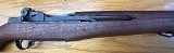 H&R M1 Garand .30-06 SPRG - Image 9 of 11